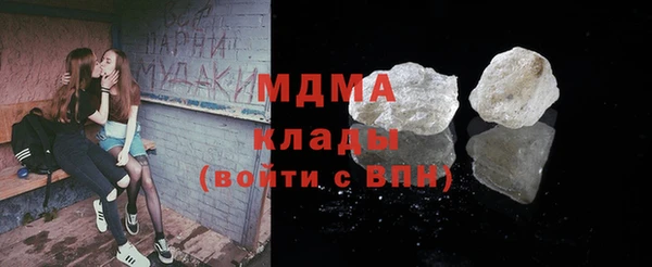 гидропоника Абаза