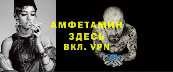 молекула духа Абинск