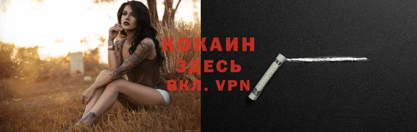 гидропоника Абаза