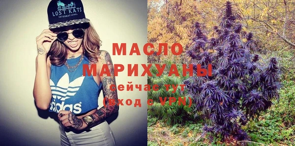молекула духа Абинск