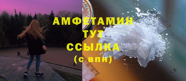 гидропоника Абаза
